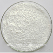 Fabricant Export Raw Material Melatonin Powder in Bulk, Melatonin
